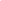 安诺尼实时频谱分析仪SPECTRAN V6 MIL 250MA-6(10MHz-6GHz)